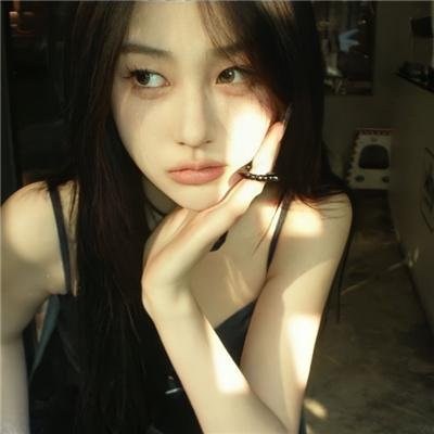 闪耀的火花：烟花的历史