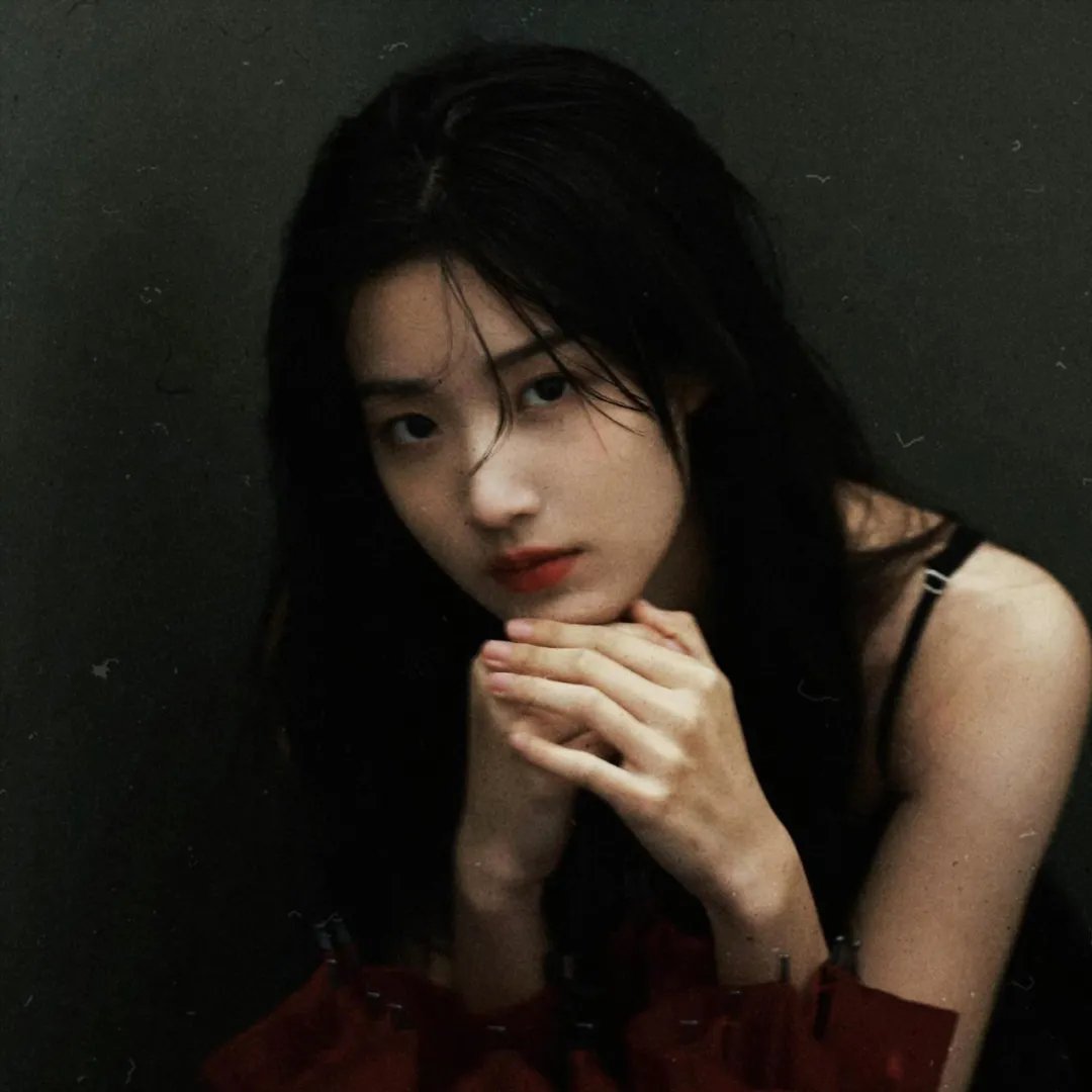 回到1970开局要分家