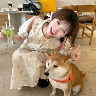 亲爱的天狐大人