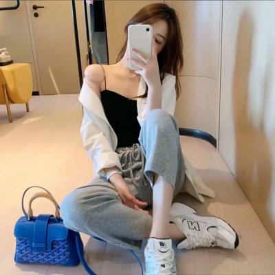 厉总又被夫人拿捏了