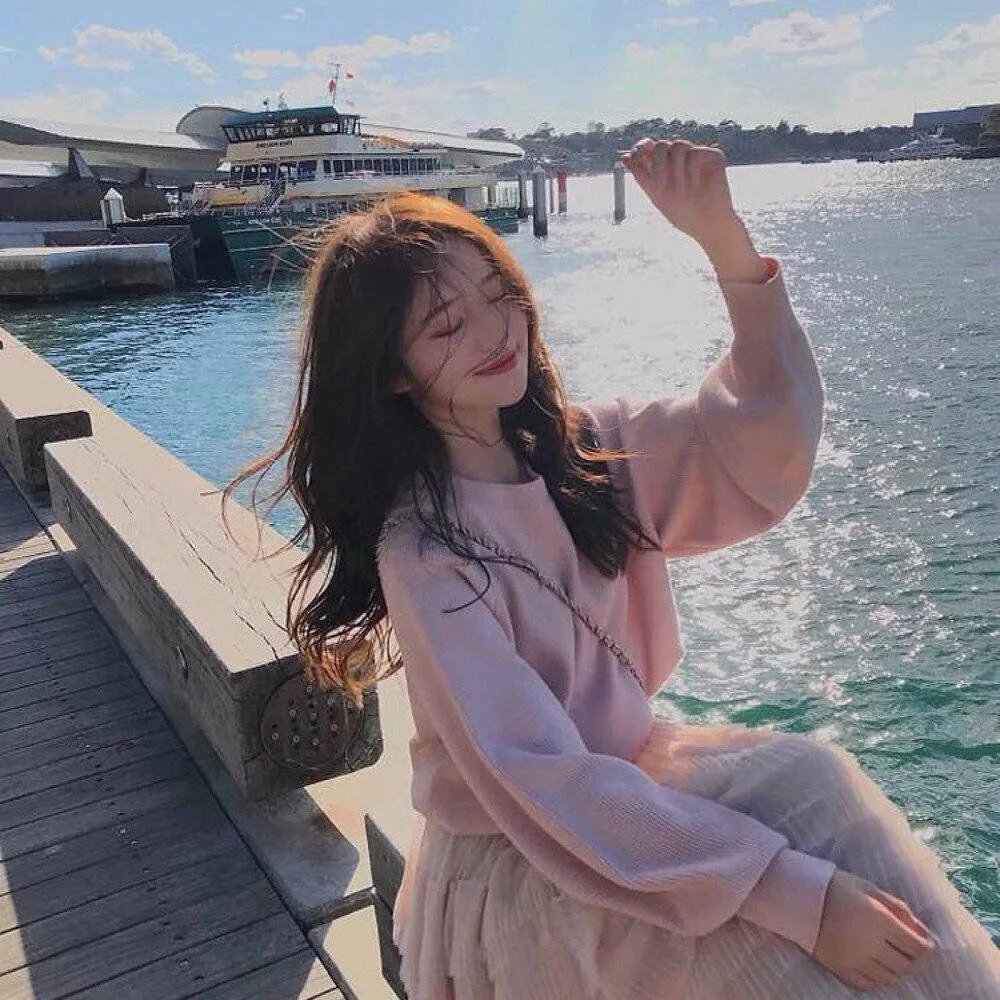 德云社己亥年开箱庆典2019