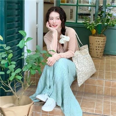 爱涌情现浪潮时