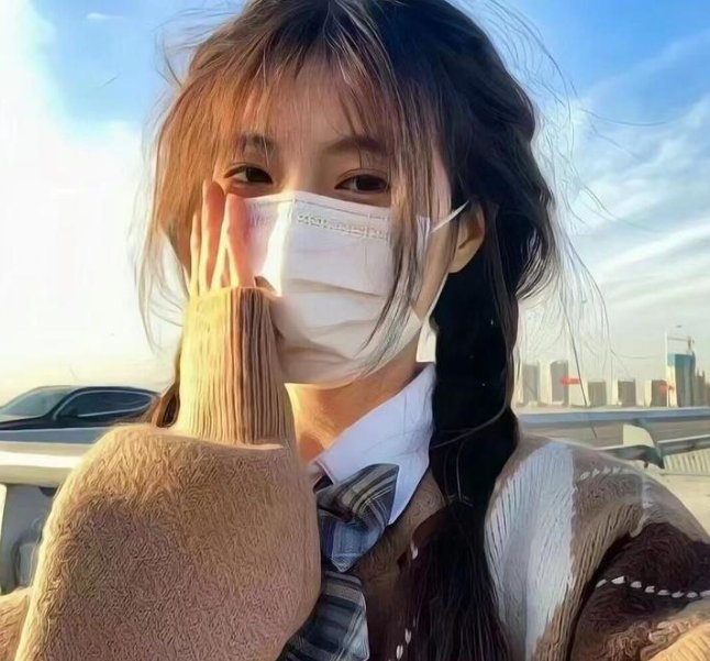 死刑犯女人的船