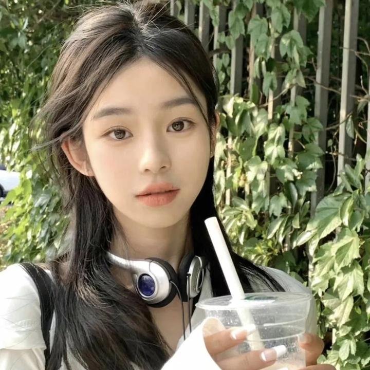 海神殿下超宠我