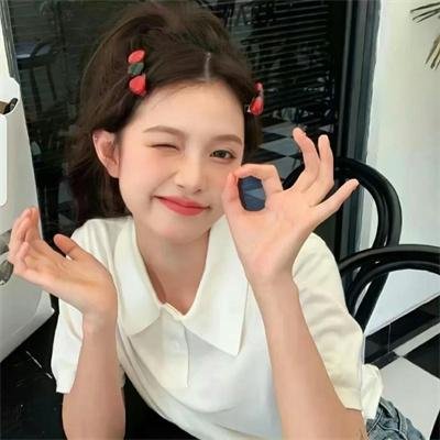 京澳春潮镜海情迷