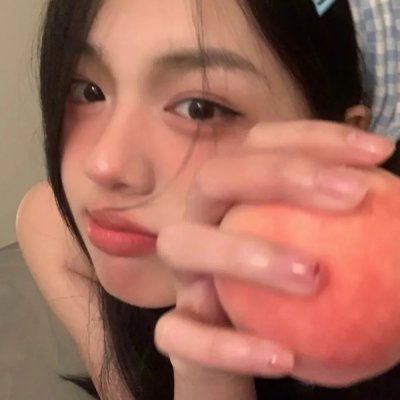 我可能遇到了救星