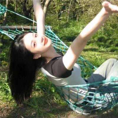 房东攻略$房东先生，别逃$我被美女房客包围了