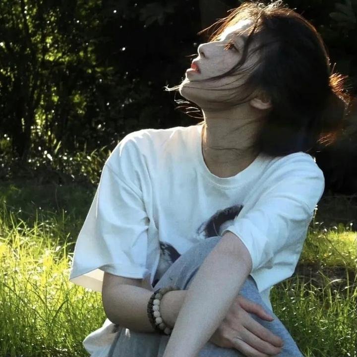 灵气复苏，我成为了万古医圣