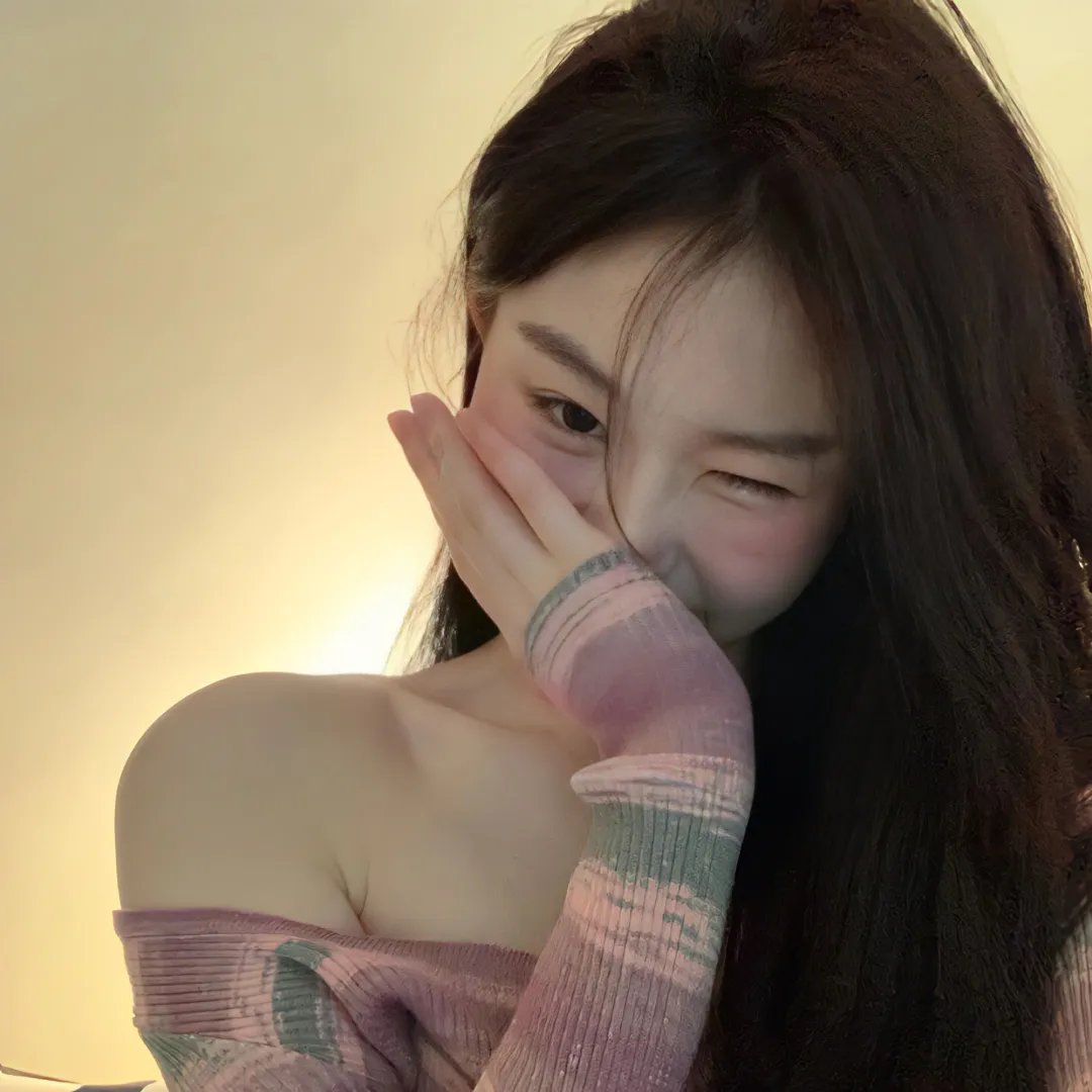 富豪谷底求翻身 第一季