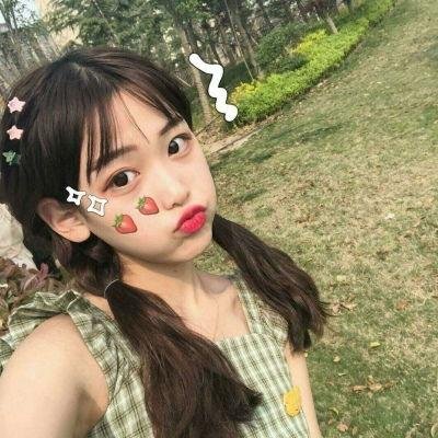 我和我的四个男人