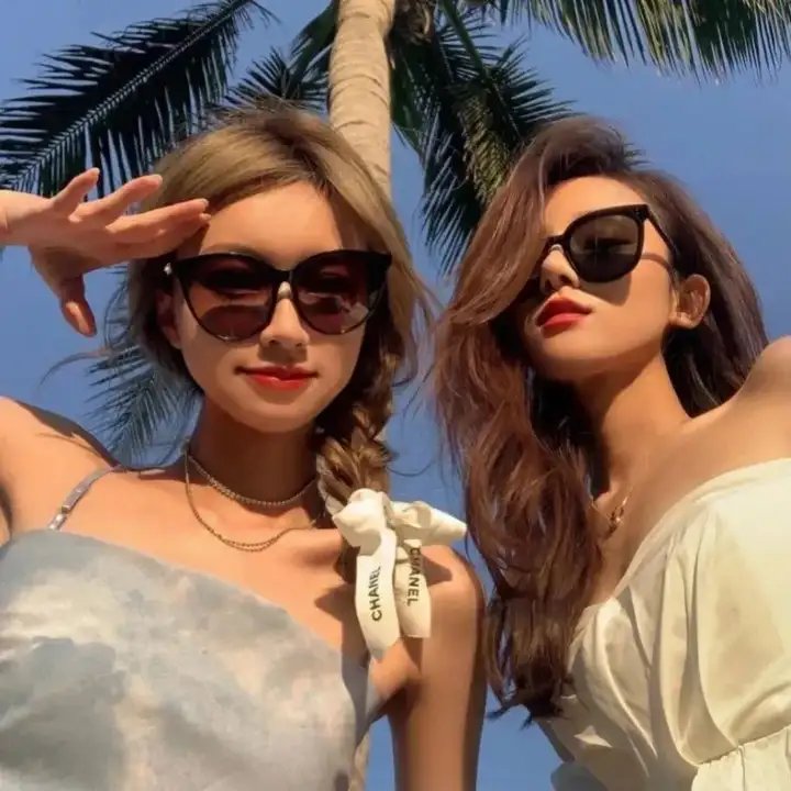 范·德·沃克第二季