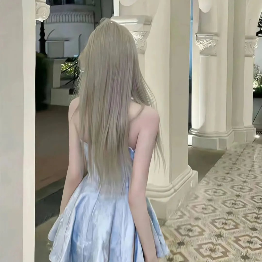 我家业主会作妖