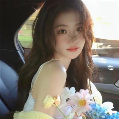 女挽狂澜