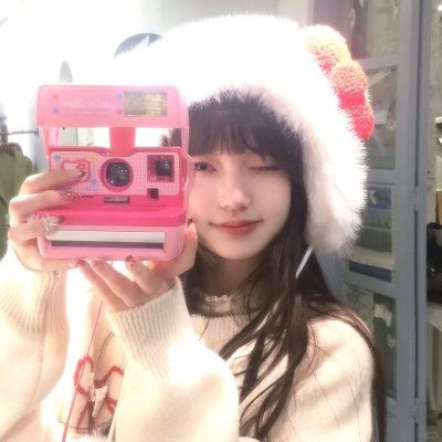 碎片集：29岁的冬天