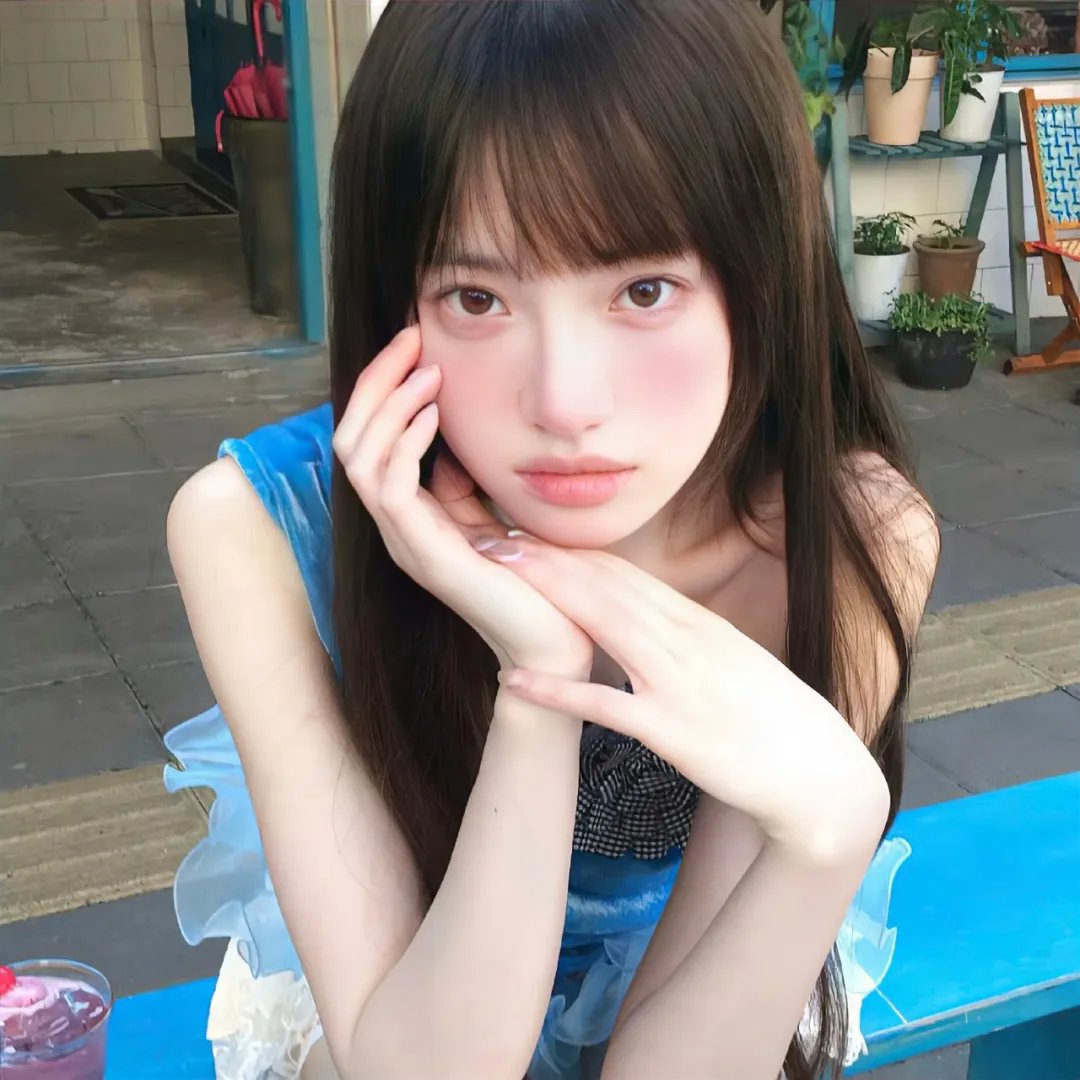 骸骨骑士大人异世界冒险中