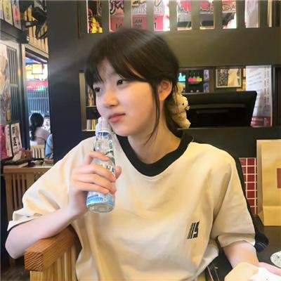 阿布格莱布的男孩