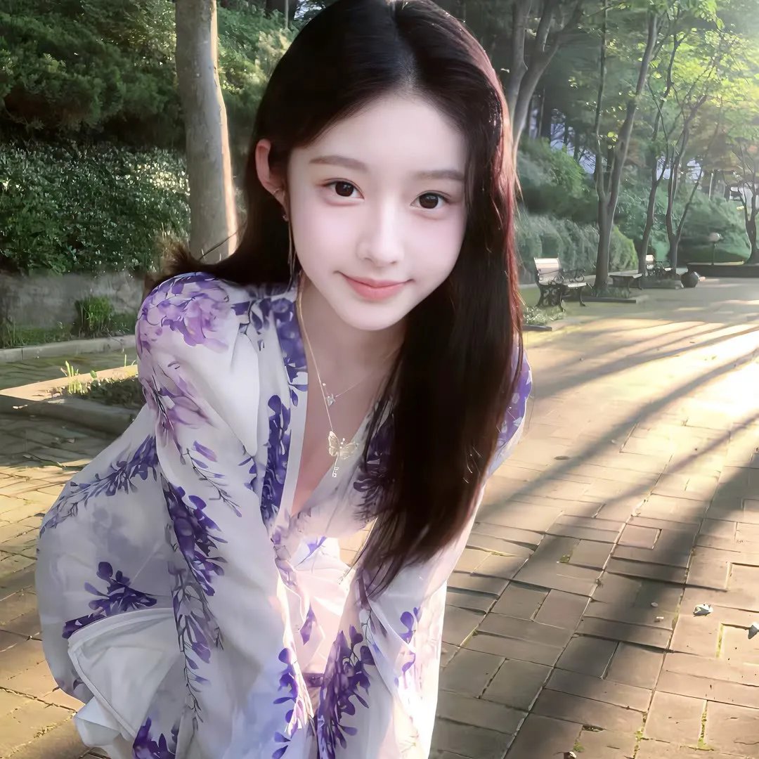 魔夜情狂