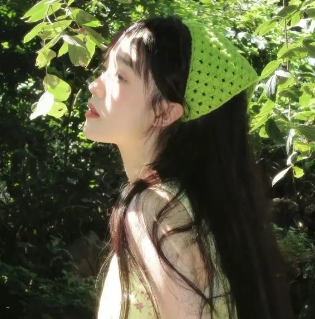 未来之书