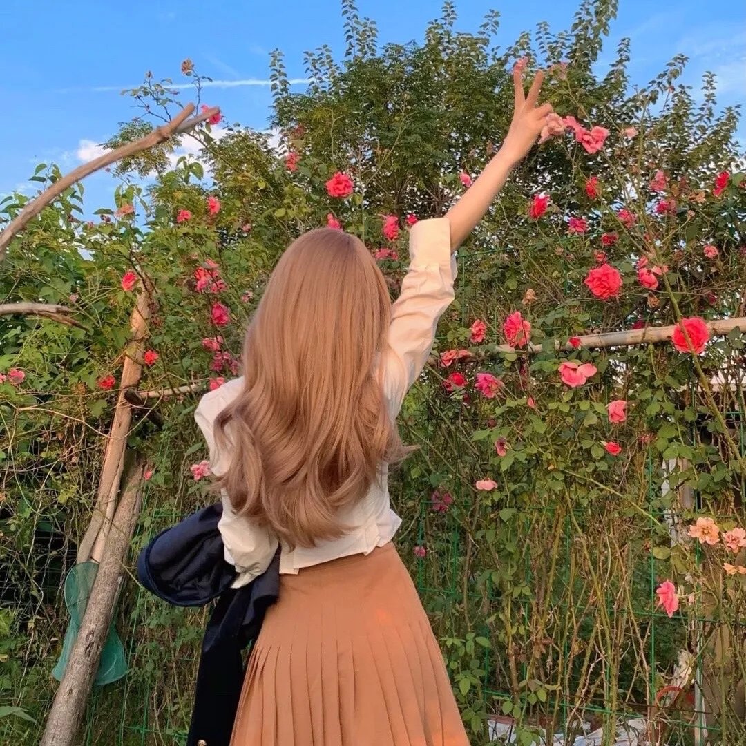 这一世我吊打主角夺他气运